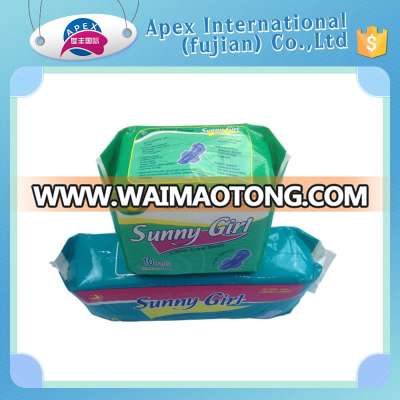 high absorption sanitary napkin feminine sanitary napkins anion sanitary napkin