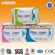 Brand Name Sanitary Napkin Manufacturer, Wholesale Sanitary Pad For Women, Negative Ion Sanitary Napkin